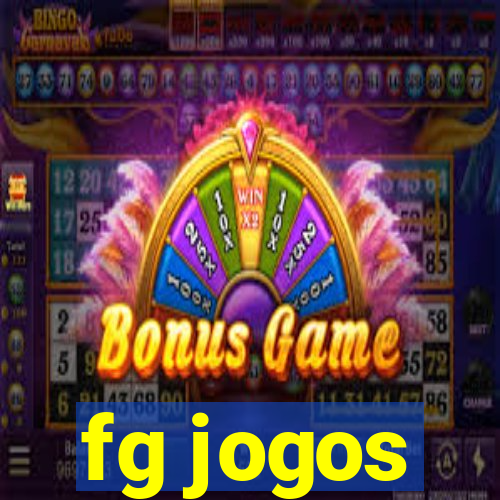 fg jogos